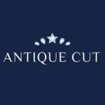 Foto del perfil de Antiquecut
