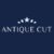Foto del perfil de Antiquecut