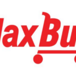 Foto del perfil de Xe đẩy hàng MaxBuy