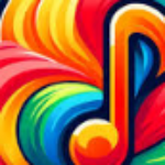 Foto del perfil de Soundcloudtomp3com