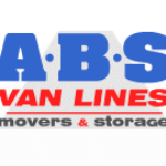 Foto del perfil de ABS Movers and Storage