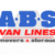 Foto del perfil de ABS Movers and Storage