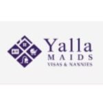 Foto del perfil de Yalla Maids