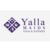 Foto del perfil de Yalla Maids
