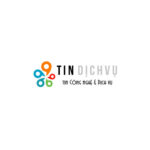 Foto del perfil de Tin Dịch Vụ