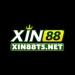 Foto del perfil de xin88 net XIN88
