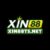 Foto del perfil de xin88 net XIN88
