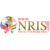 Foto del perfil de The NRIs