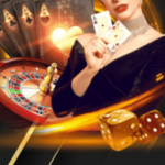 Foto del perfil de online casino