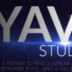 Foto del perfil de Yavender Studio