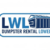 Foto del perfil de LWL Dumpster Rental Lowell