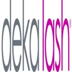 Foto del perfil de Eyelash salon Newport Beach