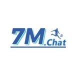 Foto del perfil de 7M chat