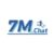 Foto del perfil de 7M chat