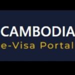 Foto del perfil de Cambodian Visa