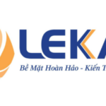 Foto del perfil de Đánh Bóng Kim Loại