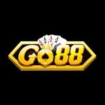 Foto del perfil de GO88 ug GO88