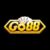 Foto del perfil de GO88 ug GO88
