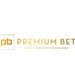 Foto del perfil de premiumbet77