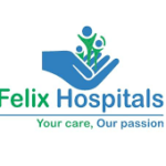 Foto del perfil de Felix Hospital