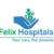 Foto del perfil de Felix Hospital