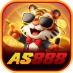 Foto del perfil de AS888 Brasil 🎮 Jogos Online e Entretenimento Digital