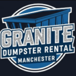 Foto del perfil de Granite Dumpster Rental Manchester