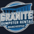Foto del perfil de Granite Dumpster Rental Manchester