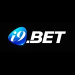 Foto del perfil de i9BET | Cá Cược Bóng Đá, Casino Trực Tuyến, Slot Game Uy Tín