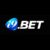 Foto del perfil de i9BET | Cá Cược Bóng Đá, Casino Trực Tuyến, Slot Game Uy Tín