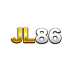 Foto del perfil de JL86