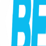 Foto del perfil de xbet india