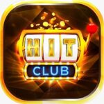 Foto del perfil de Hitclub Cổng Game Quốc Tế