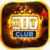 Foto del perfil de Hitclub Cổng Game Quốc Tế