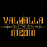 Foto del perfil de Valhalla Media
