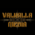 Foto del perfil de Valhalla Media