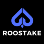 Foto del perfil de RooStake