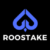 Foto del perfil de RooStake