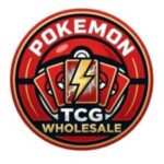 Foto del perfil de Pokemon TCG Wholesale