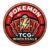 Foto del perfil de Pokemon TCG Wholesale