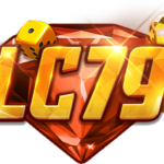 Foto del perfil de LC79