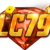 Foto del perfil de LC79