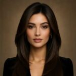 Foto del perfil de RosaAcosta