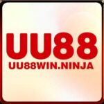 Foto del perfil de uu88winninja