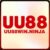 Foto del perfil de uu88winninja