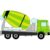 Foto del perfil de Hoover Concrete Company