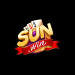 Foto del perfil de sunwing tw