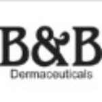 Foto del perfil de B&B Derma