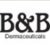 Foto del perfil de B&B Derma