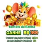 Foto del perfil de AA365 Bet: Plataforma Online com Informações de Jogos e Entretenimento